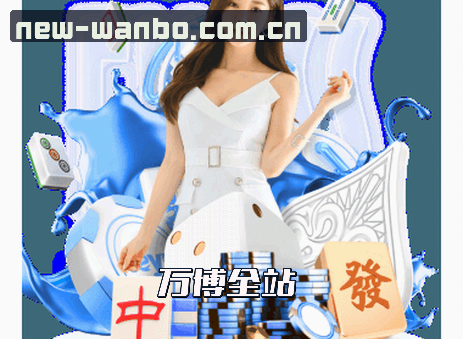 关于我们关于我们介绍