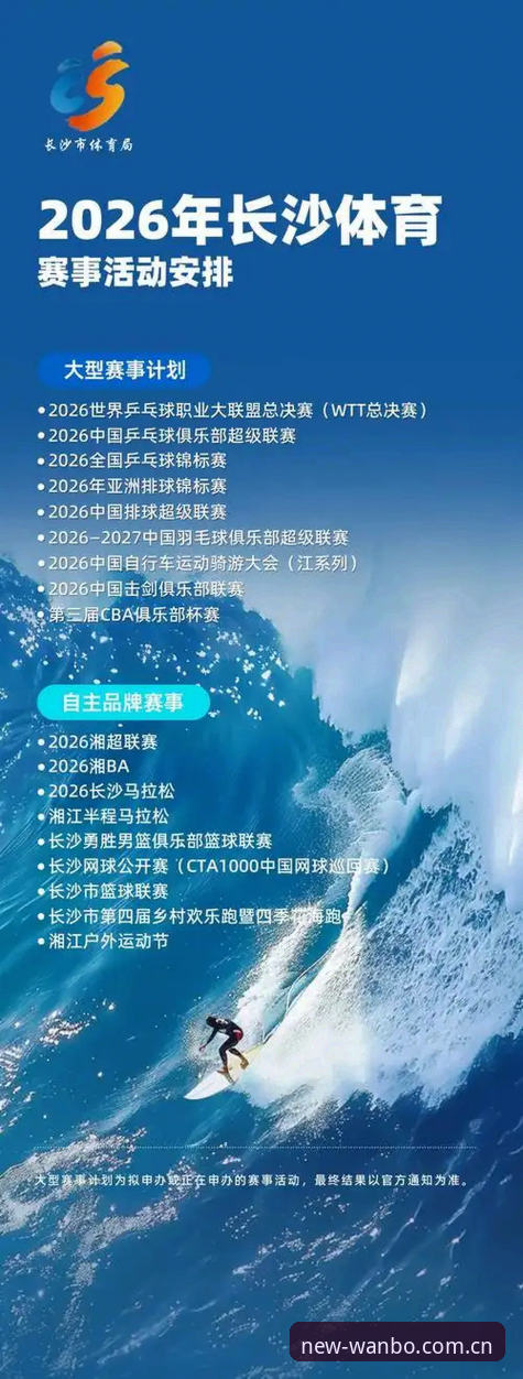 万博全站体育娱乐功能实用指南——2026新版必备知识