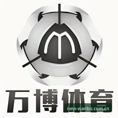 万博体育全站APP数据支持到底强在哪？三年老用户掏心窝子说几句